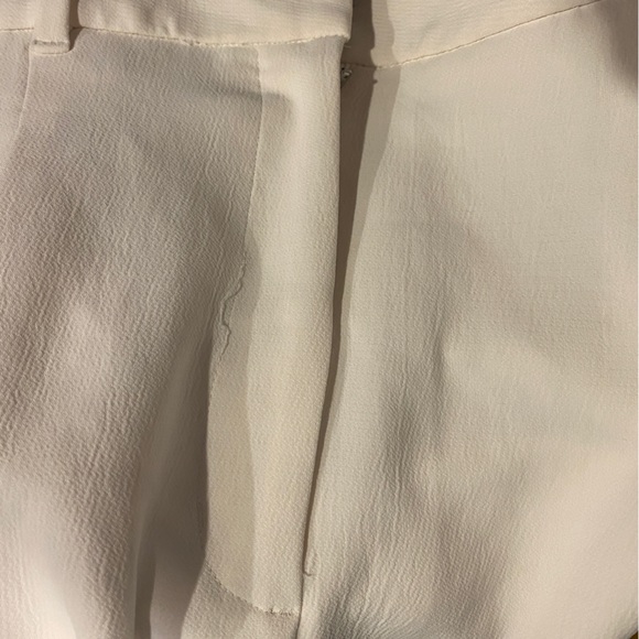 BNWT | Wilfred effortless pant - Picture 9 of 9